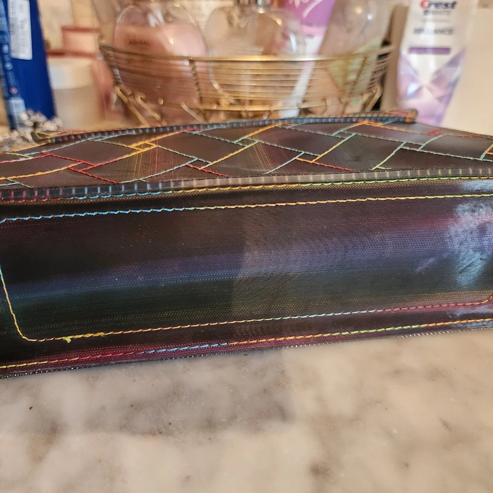 Kurt Geiger Crossbody Bag - Picture 3 of 5